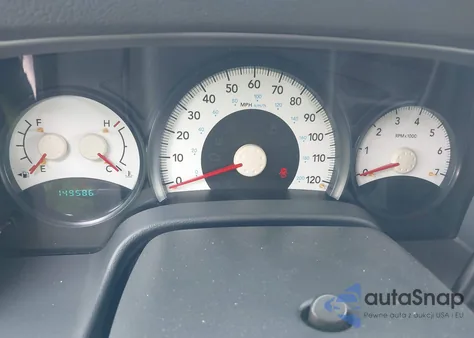 2004 Dodge Durango St from USA, damaged, VIN 1D4HD38N74F228849